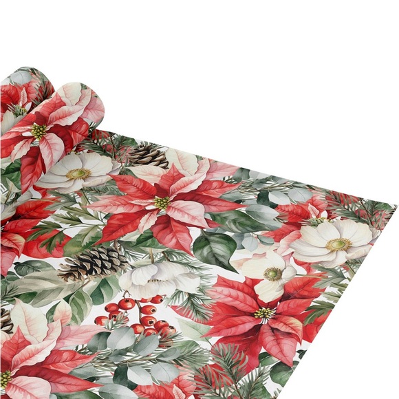 Gift Wrapping Service - Send a gift to a family or friend… Keeping it Simple 🎁 - Picture 5 of 14